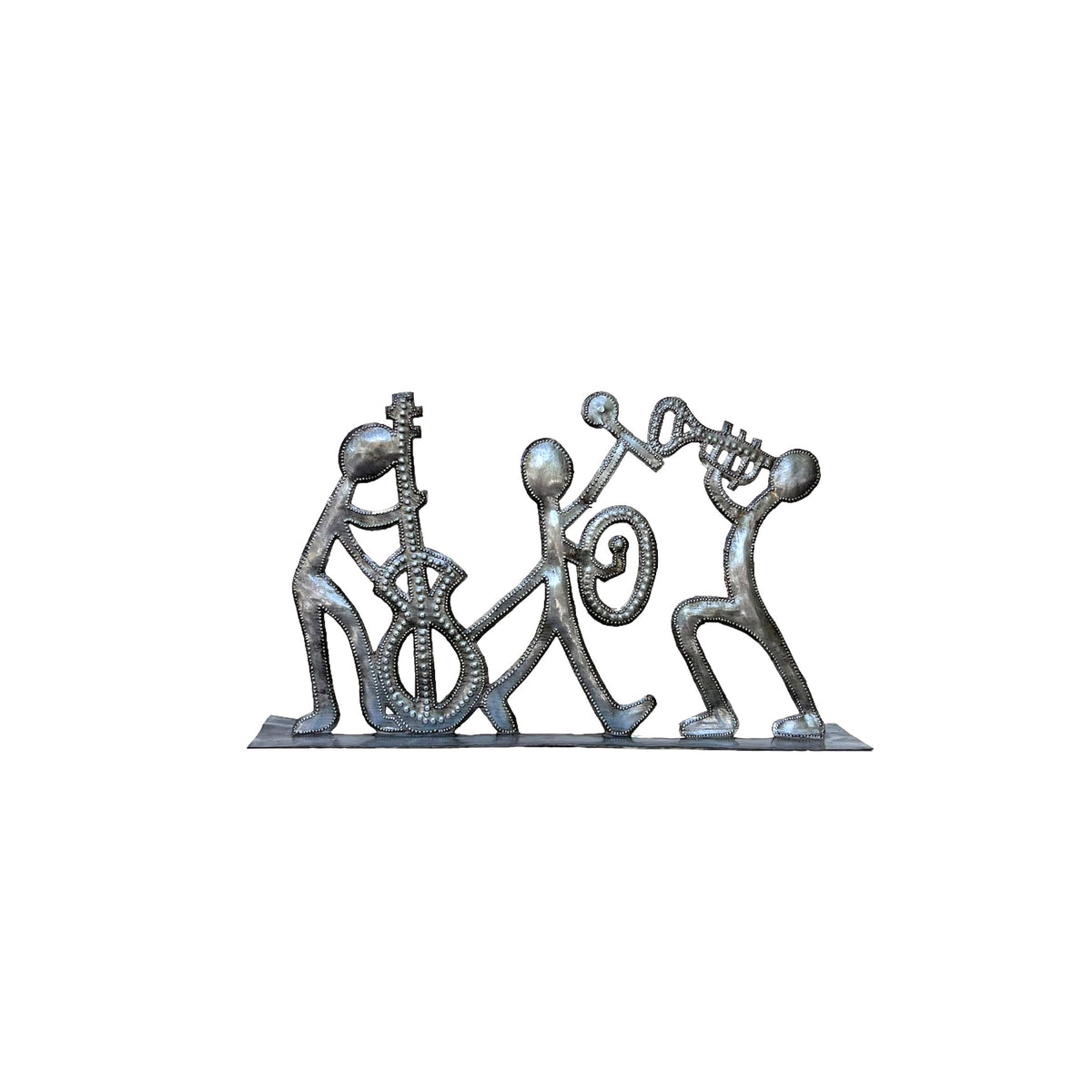 Watson Playing Instrument Papillon Wholesale