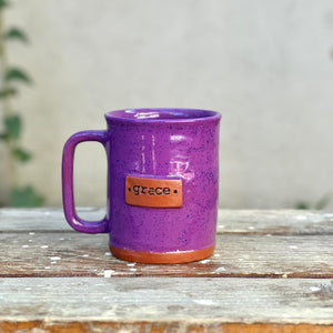 Bernide Mug