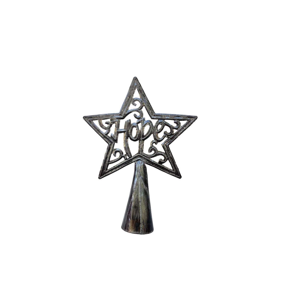 Roodlet- Hope Tree Topper – Papillon Wholesale