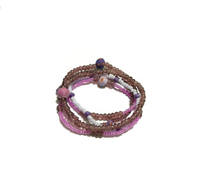 Stacker Bracelets