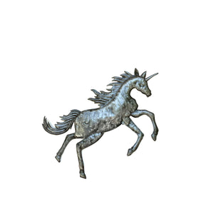 Medieval Unicorn