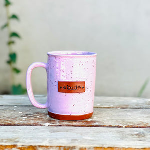 Bernide Mug