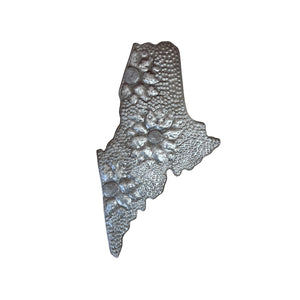 Maine- States of America