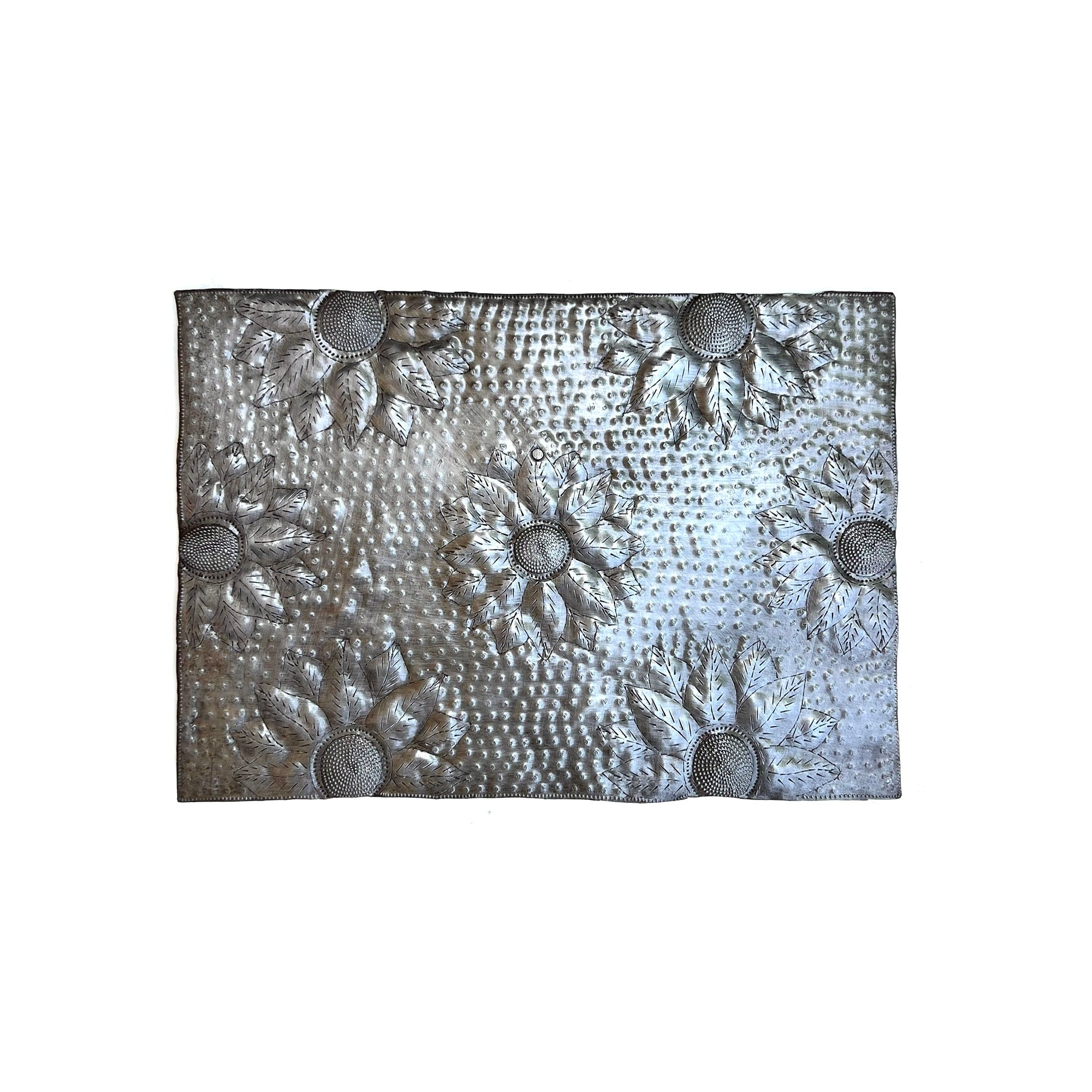 Wyoming- State of America