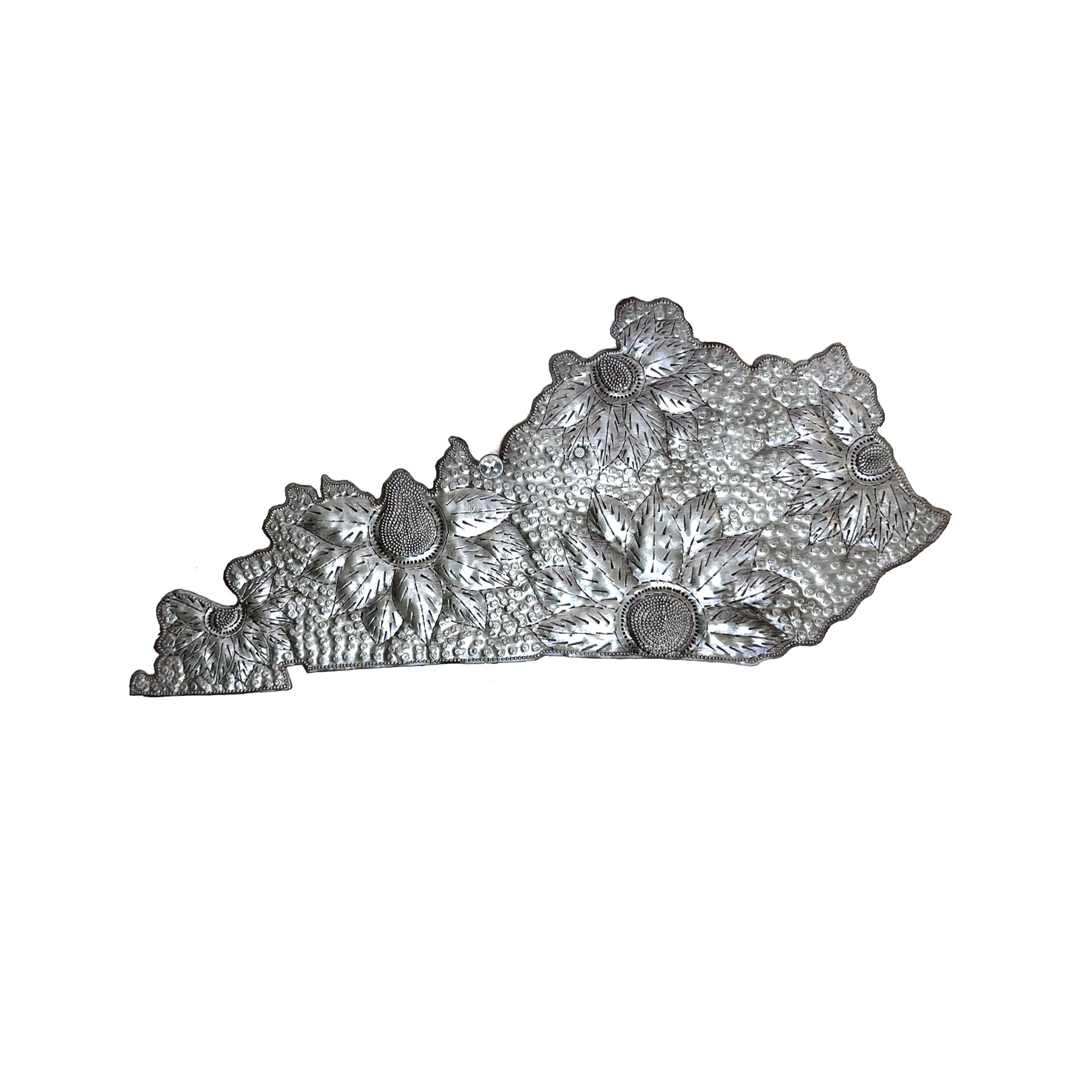 Kentucky- State of America