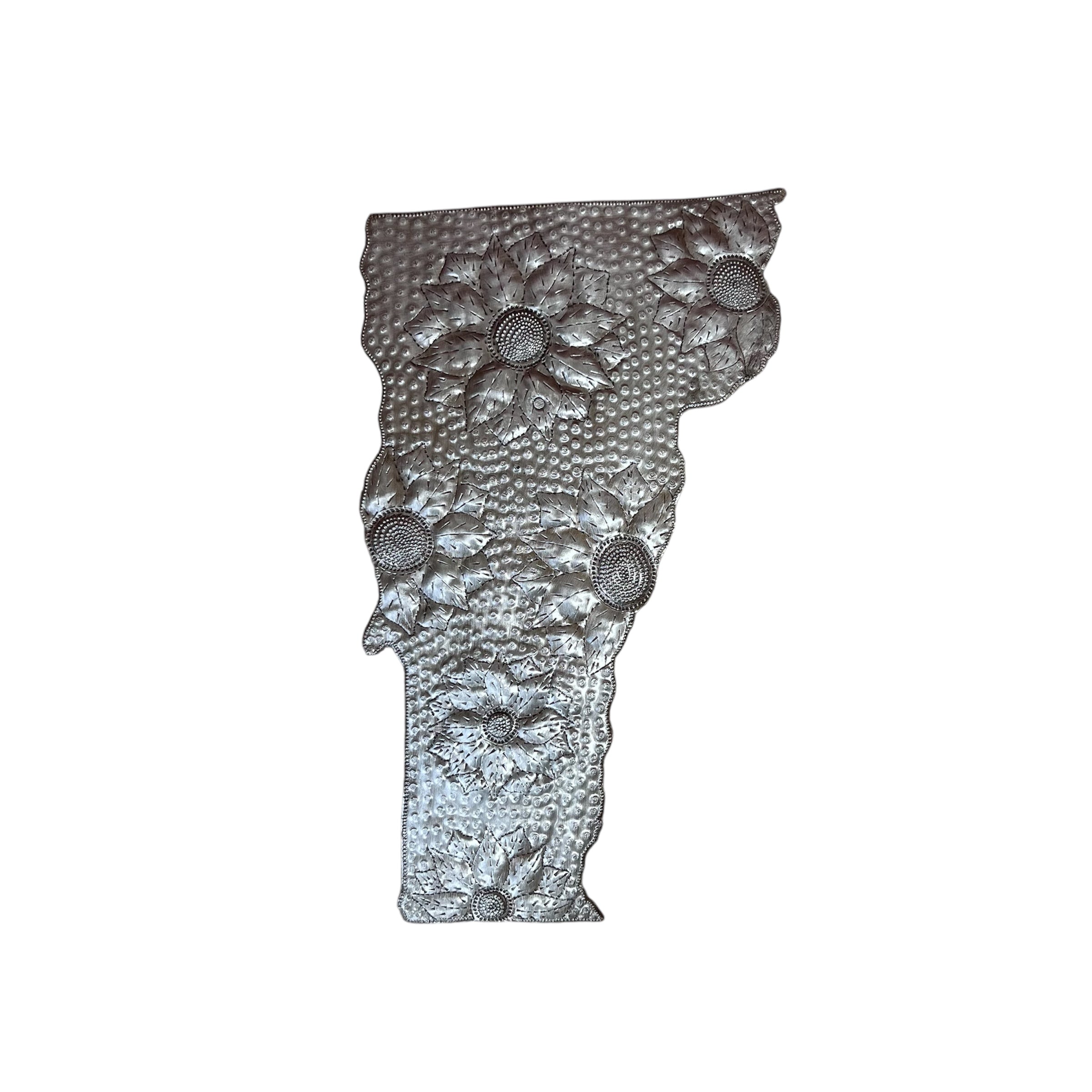 Vermont- States of America