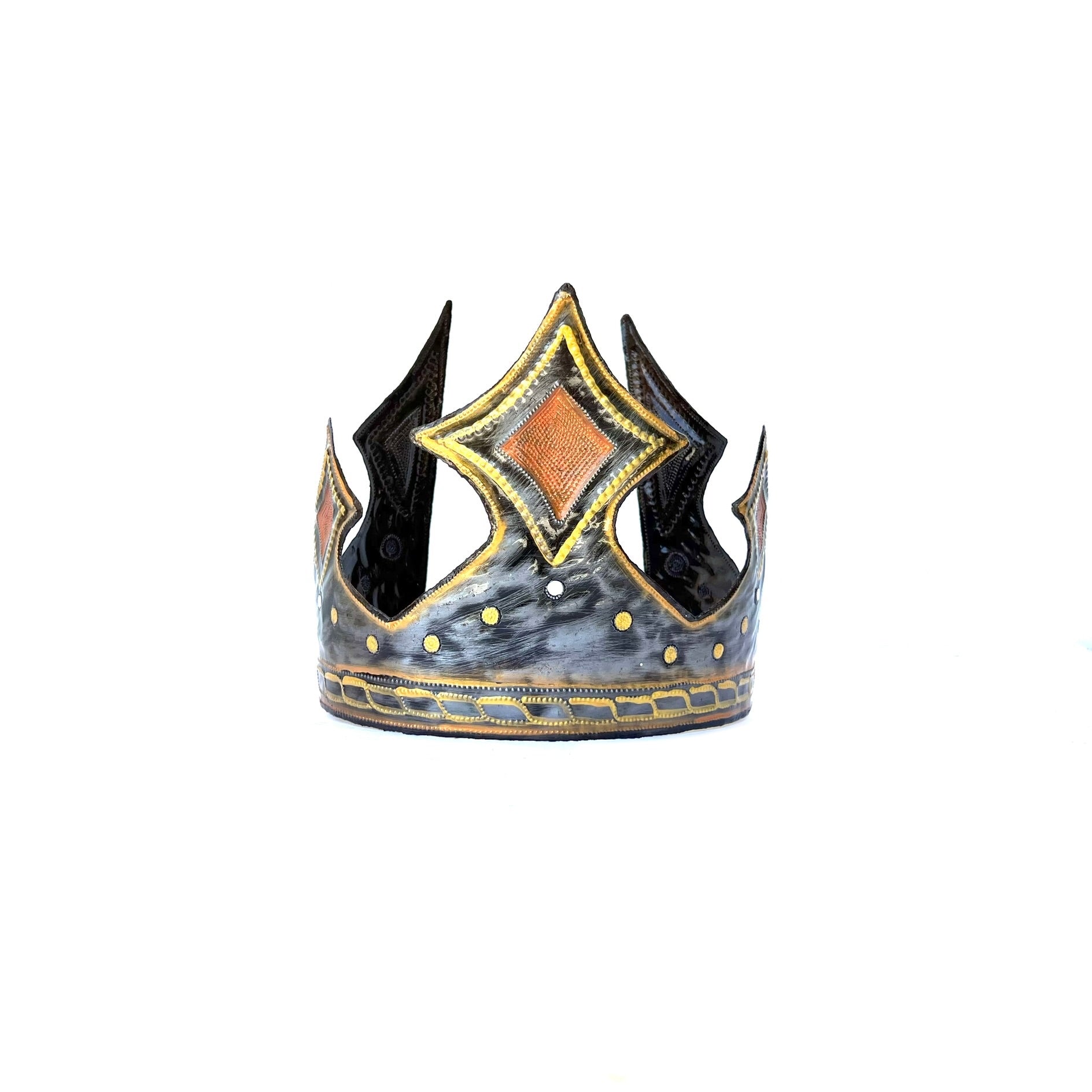 Royal Crown