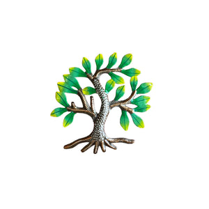 Lindor- Green Small Tree