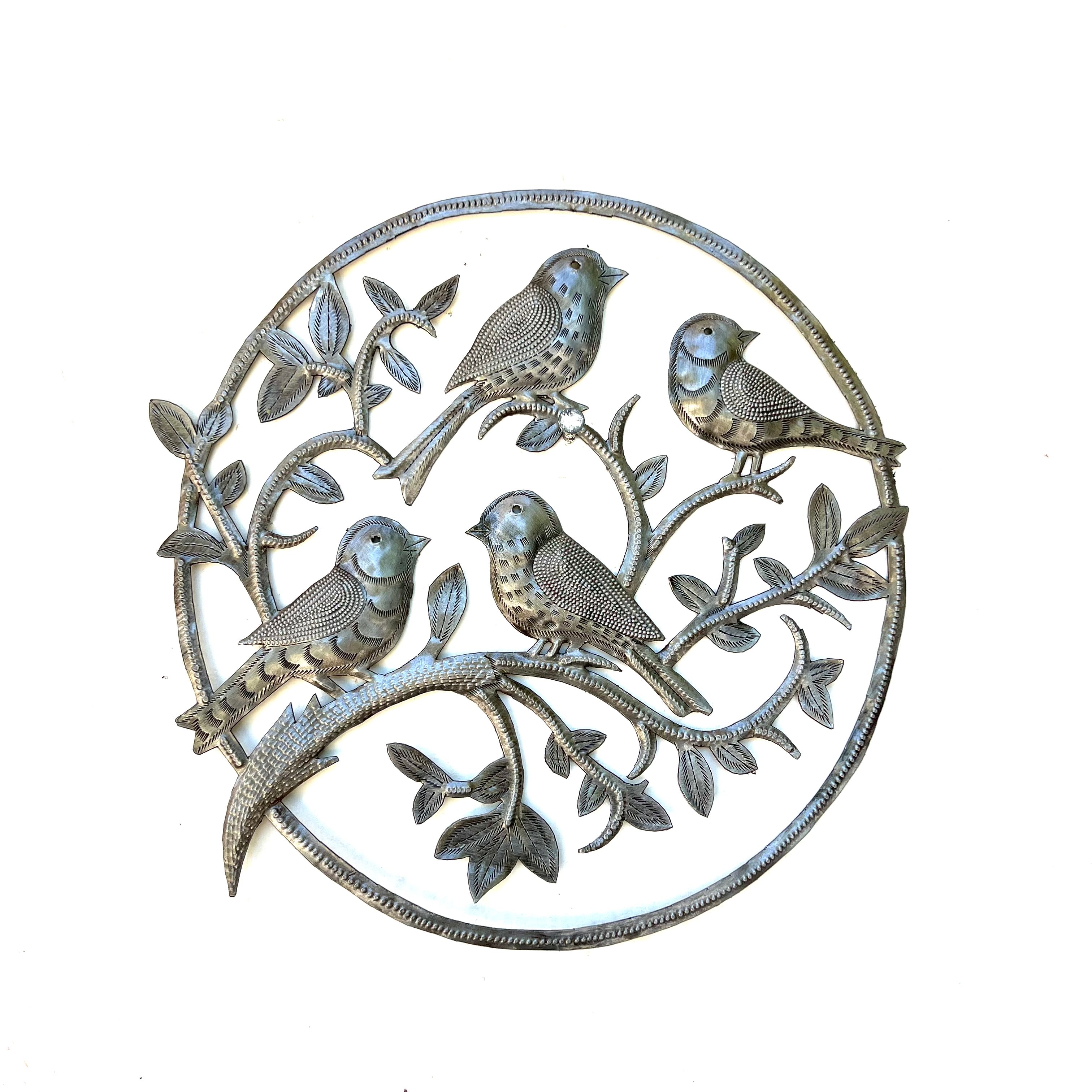 Love Bird by Roodlet