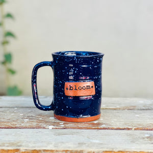 Bernide Mug
