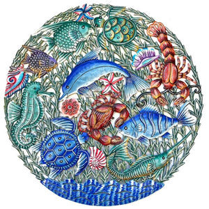 Gauyo- Jumbo Life Ocean #2