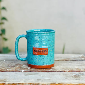 Bernide Mug