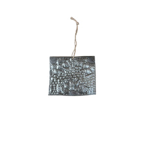 Colorado- States of America Ornament