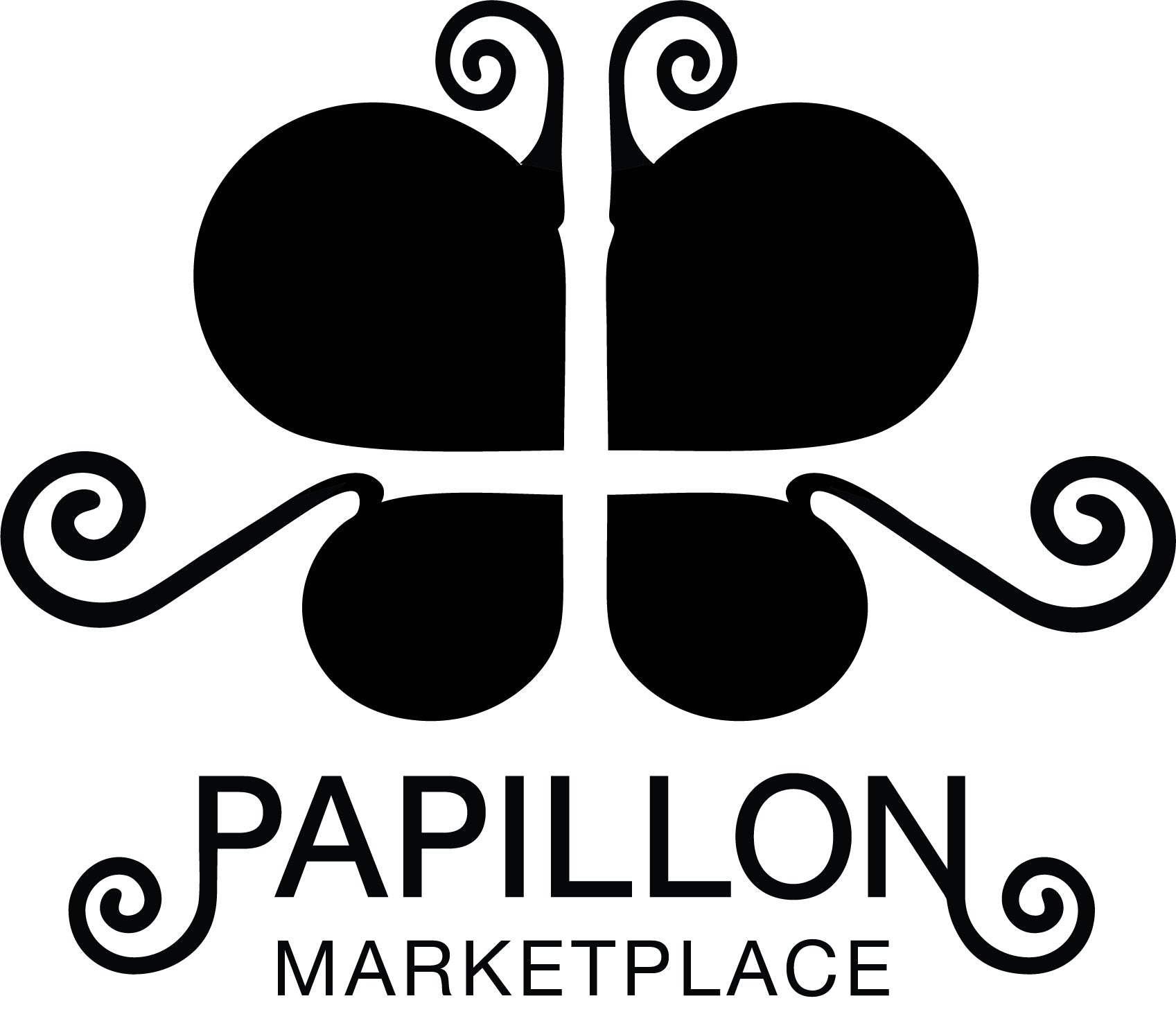 Papillon Wholesale