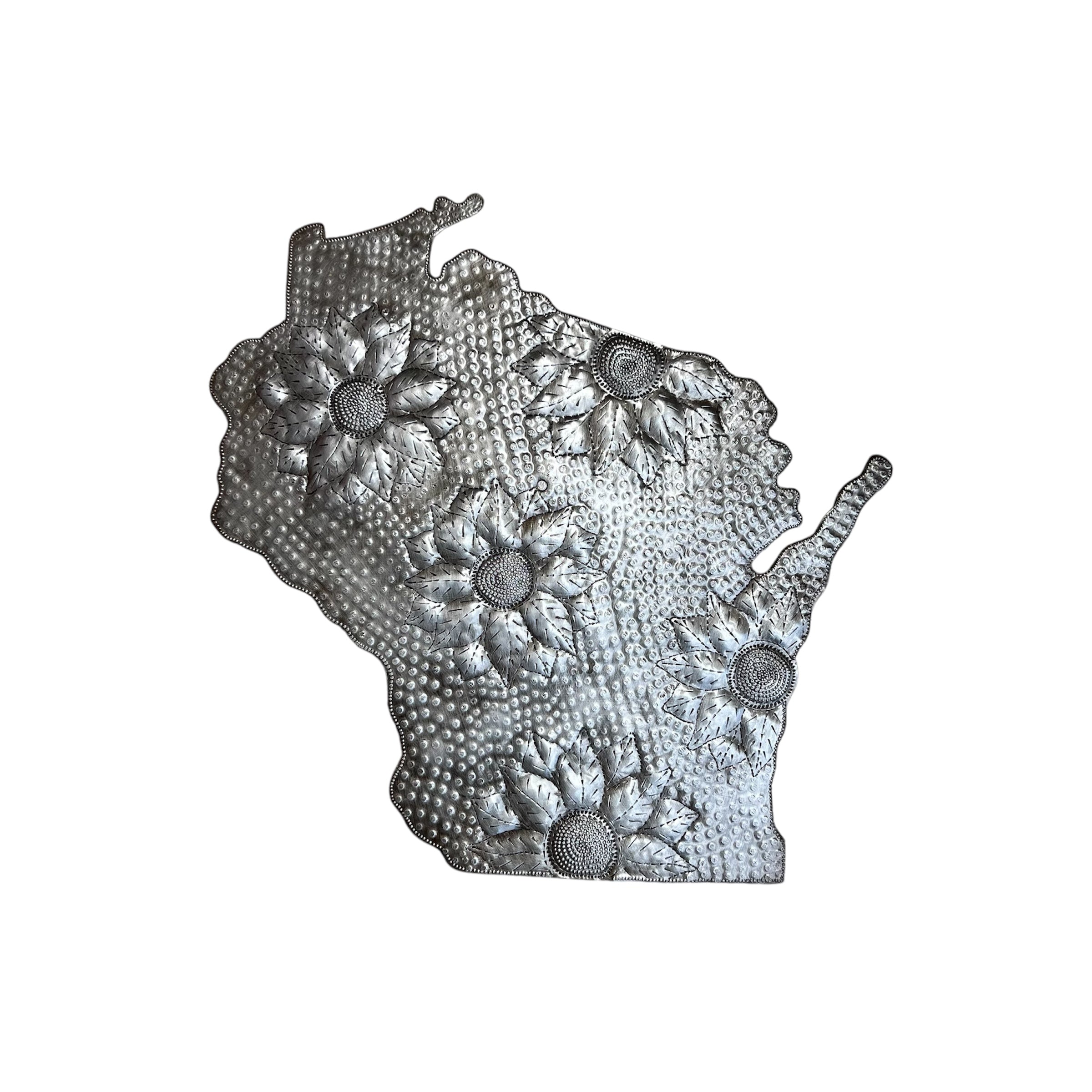 Wisconsin- States of America