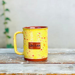Bernide Mug