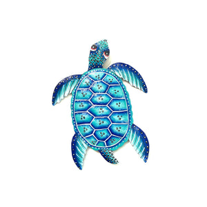 Gauyo Turtle