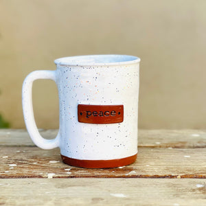 Bernide Mug