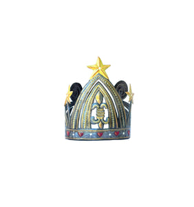 Royal Queen Crown