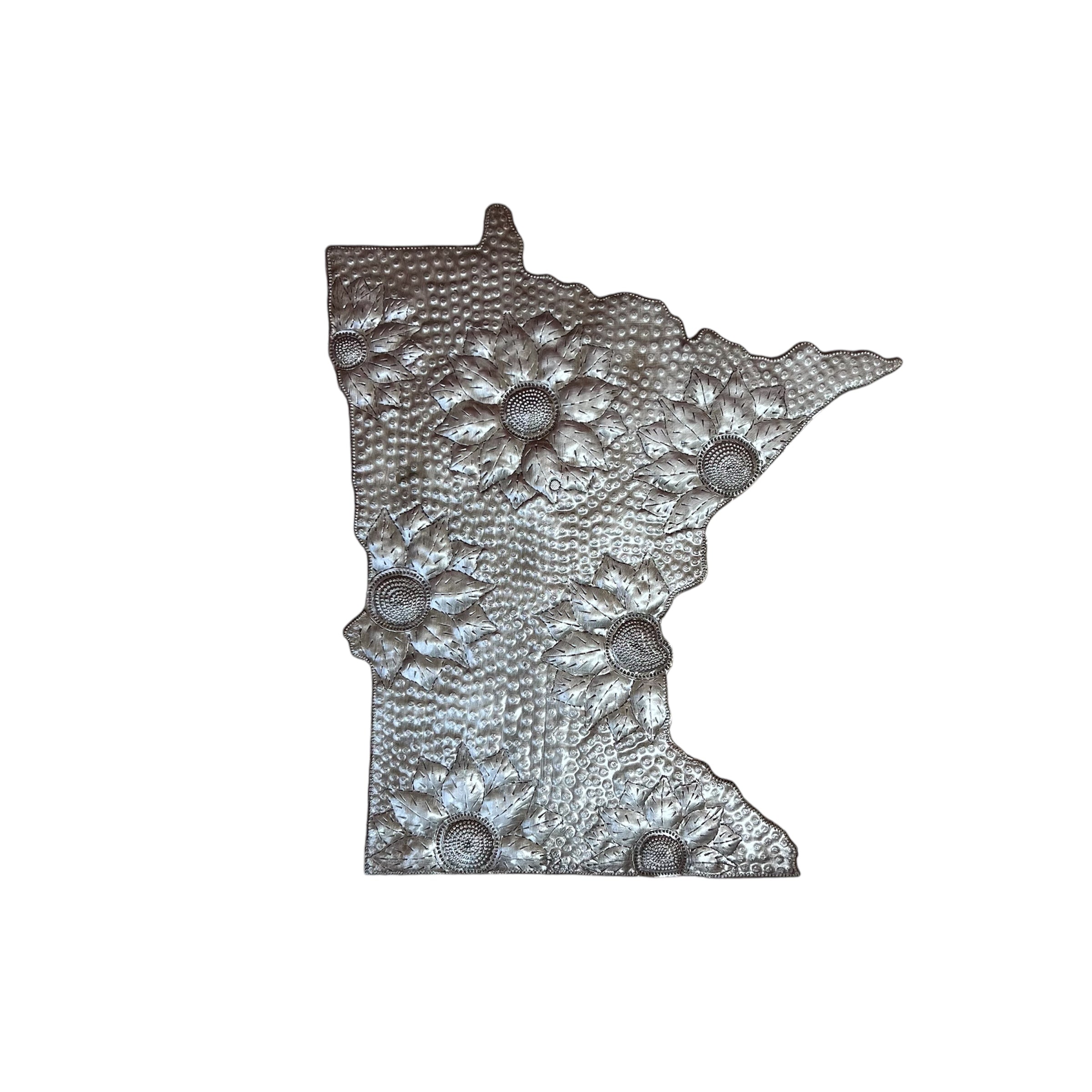 Minnesota- States of America