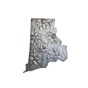 Rhode Island- States of America