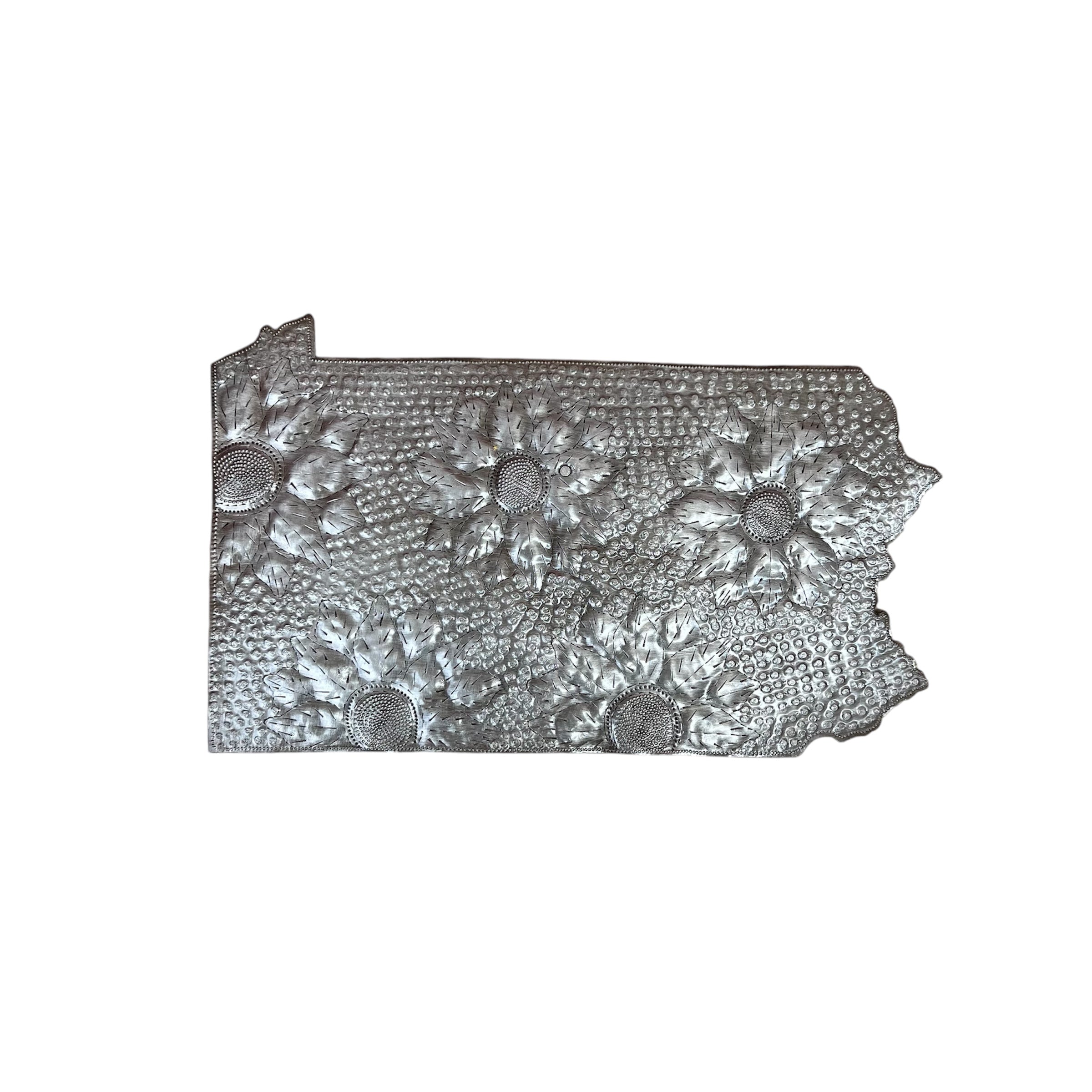 PENNSYLVANIA- States of America