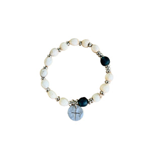 Prayer Bracelet