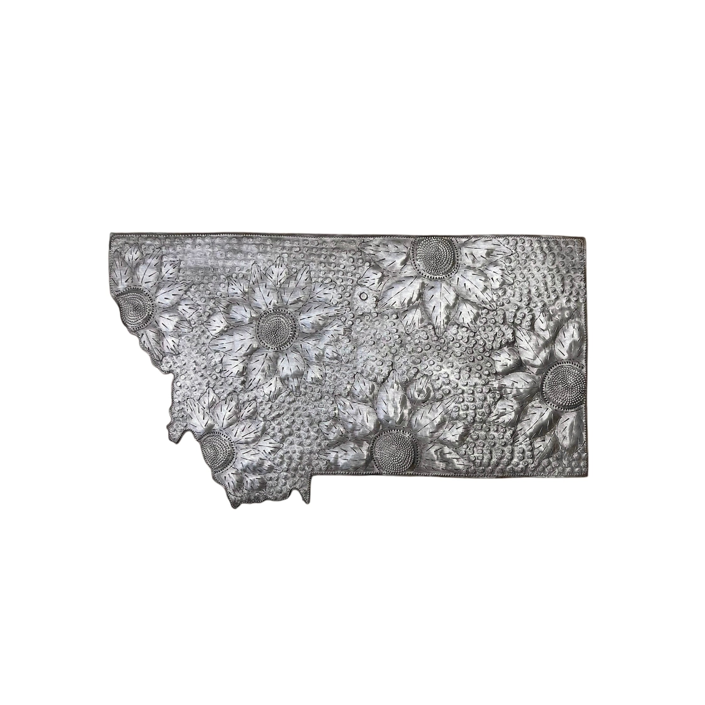 Montana- States of America