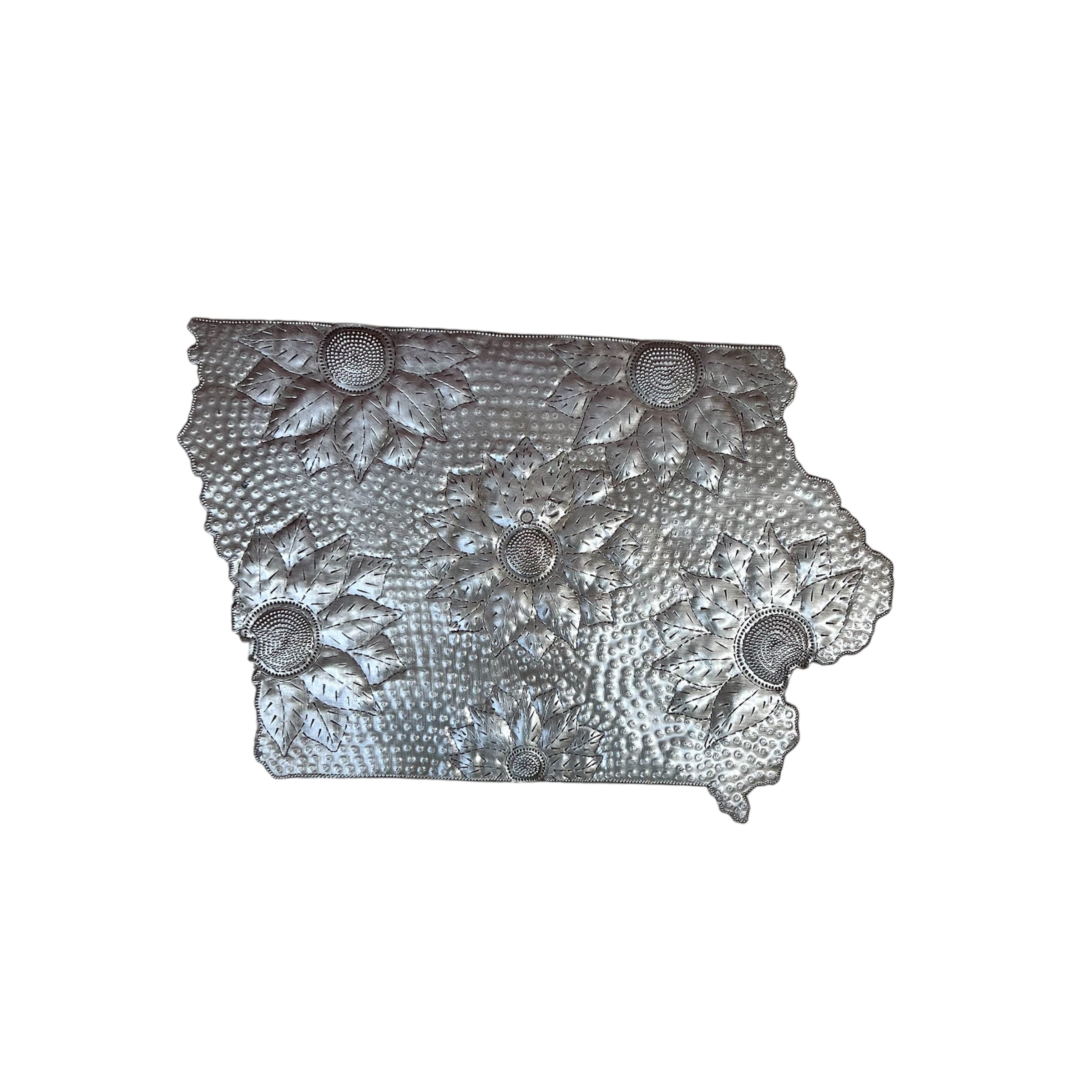 IOWA- States of America