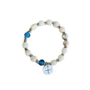 Prayer Bracelet