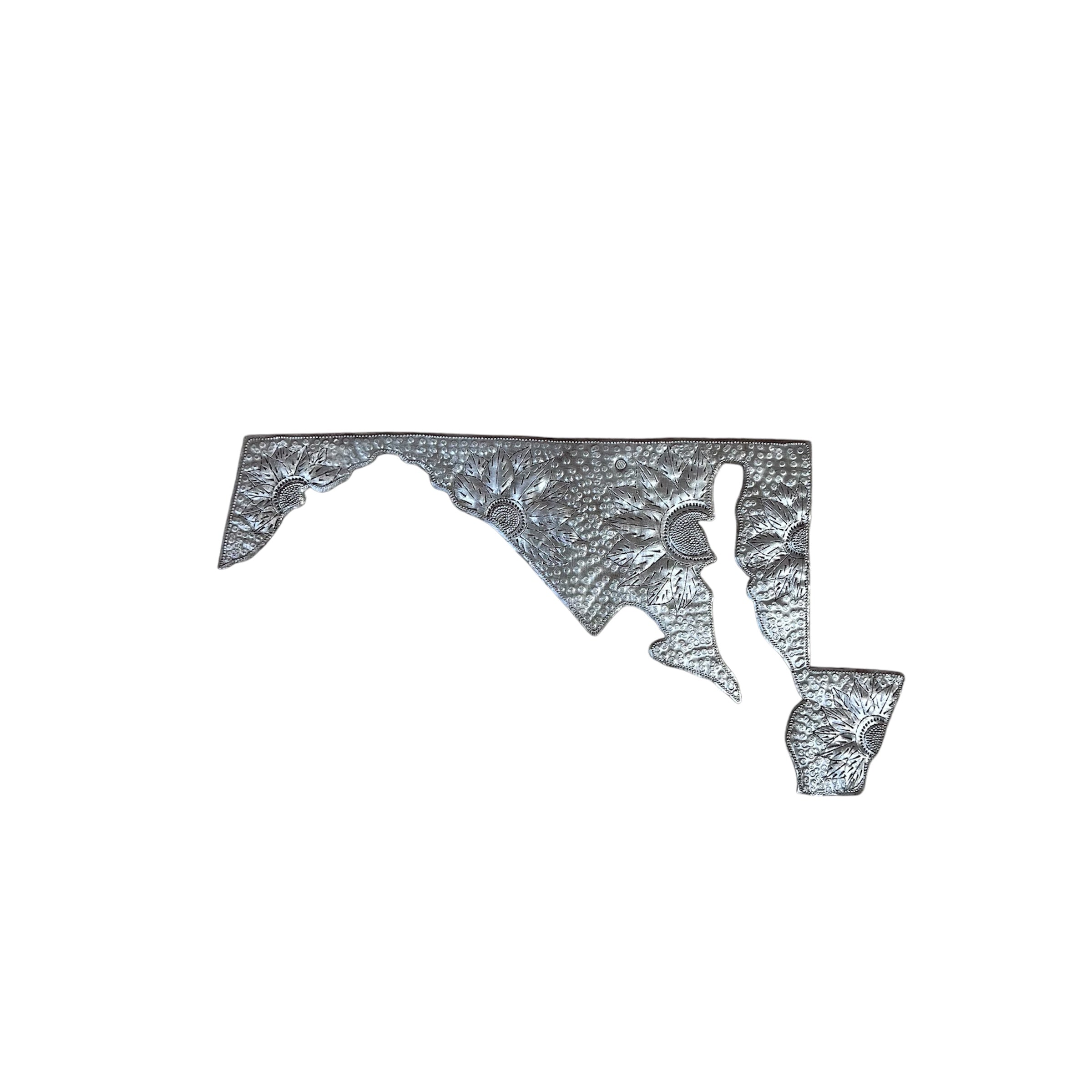 Maryland- States of America