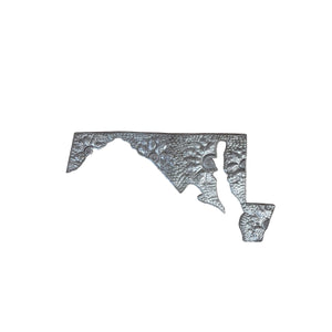 Maryland- States of America
