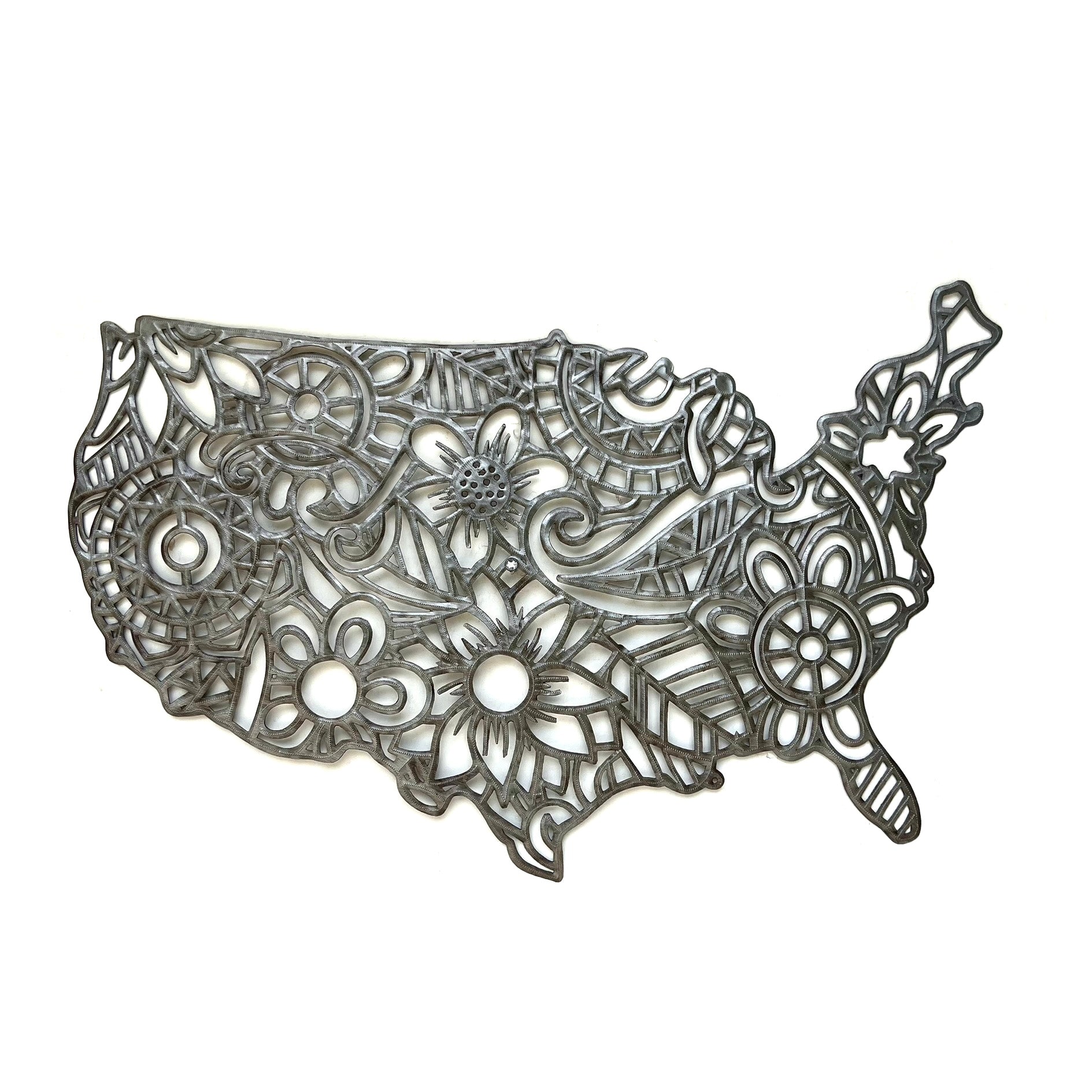 Jumbo- United States Of America