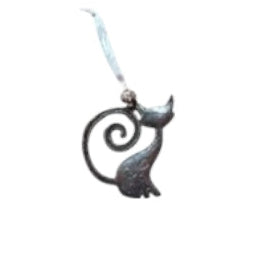 ZACKARIE- Elegant Cats # 2