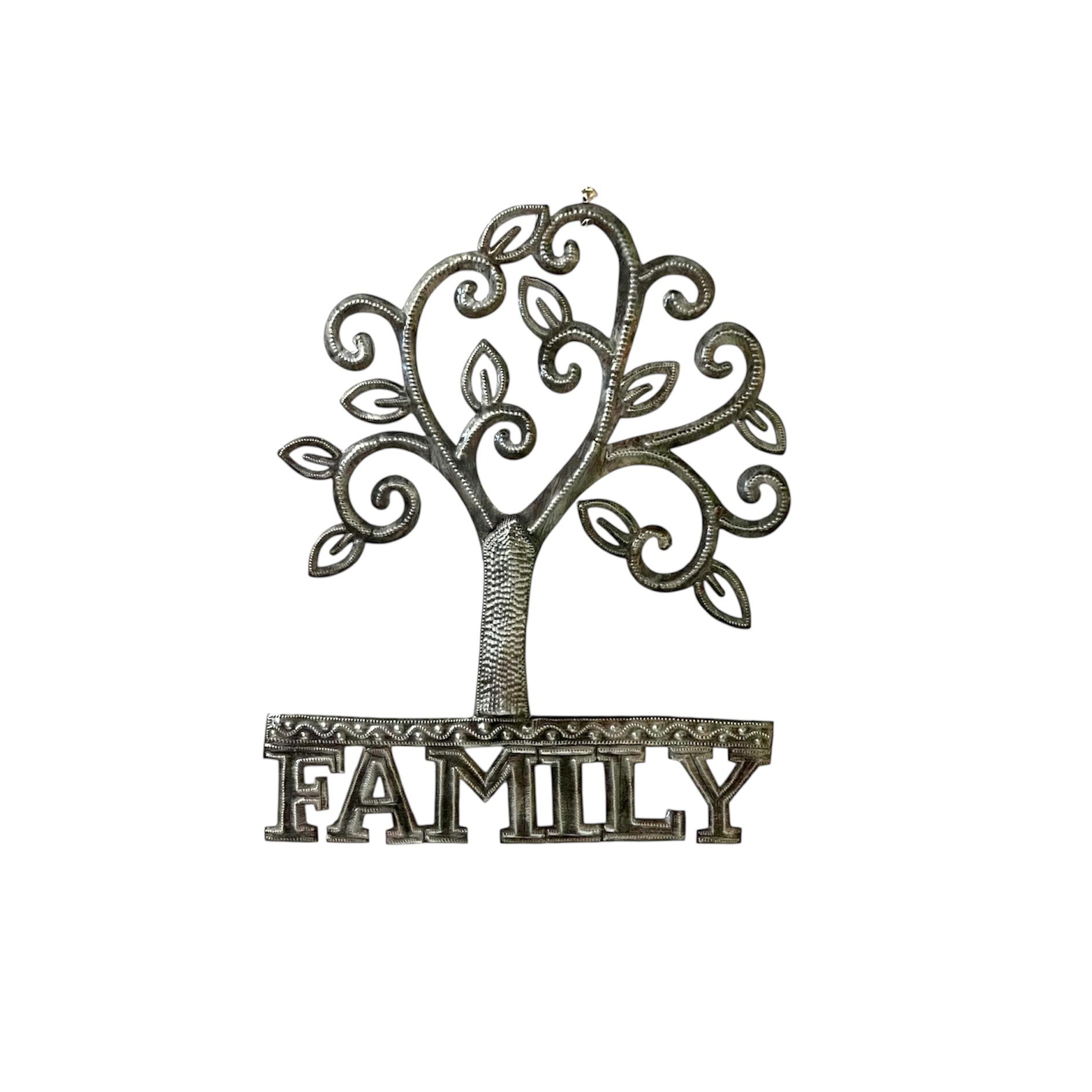 Family Tree Of Life