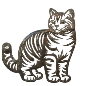 Kitty Cat