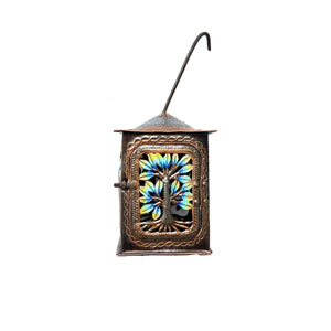 Small Tree Lantern