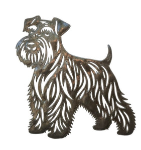 Schnauzer