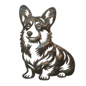 Corgi