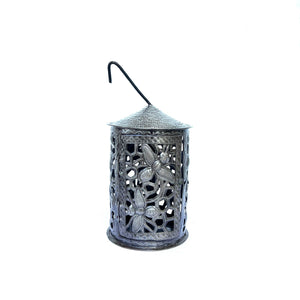 Honeycomb Lantern