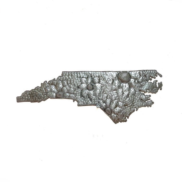 North Carolina- State of America