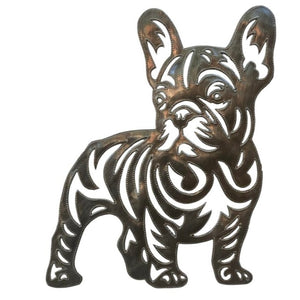 Frenchie