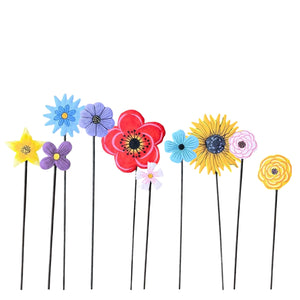 Bouquet of Flowers