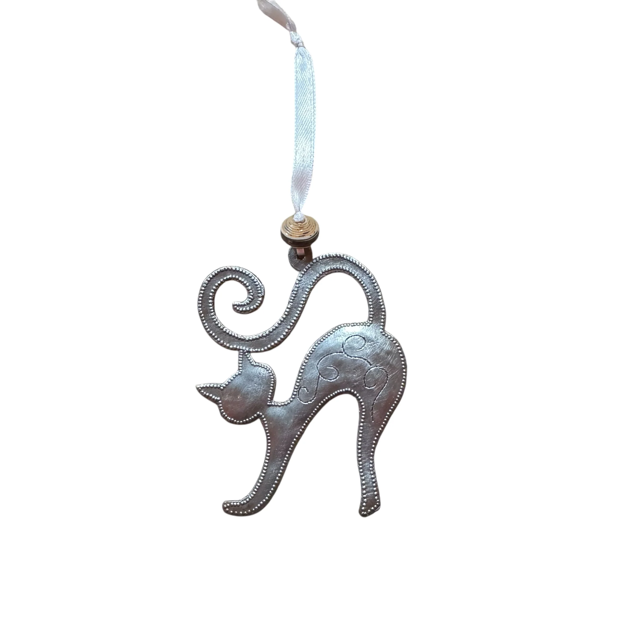 ZACKARIE- Elegant Cats #1