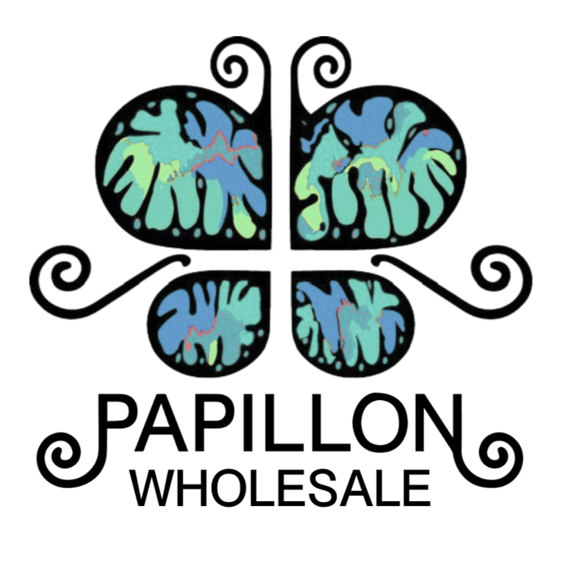 Papillon Wholesale logo