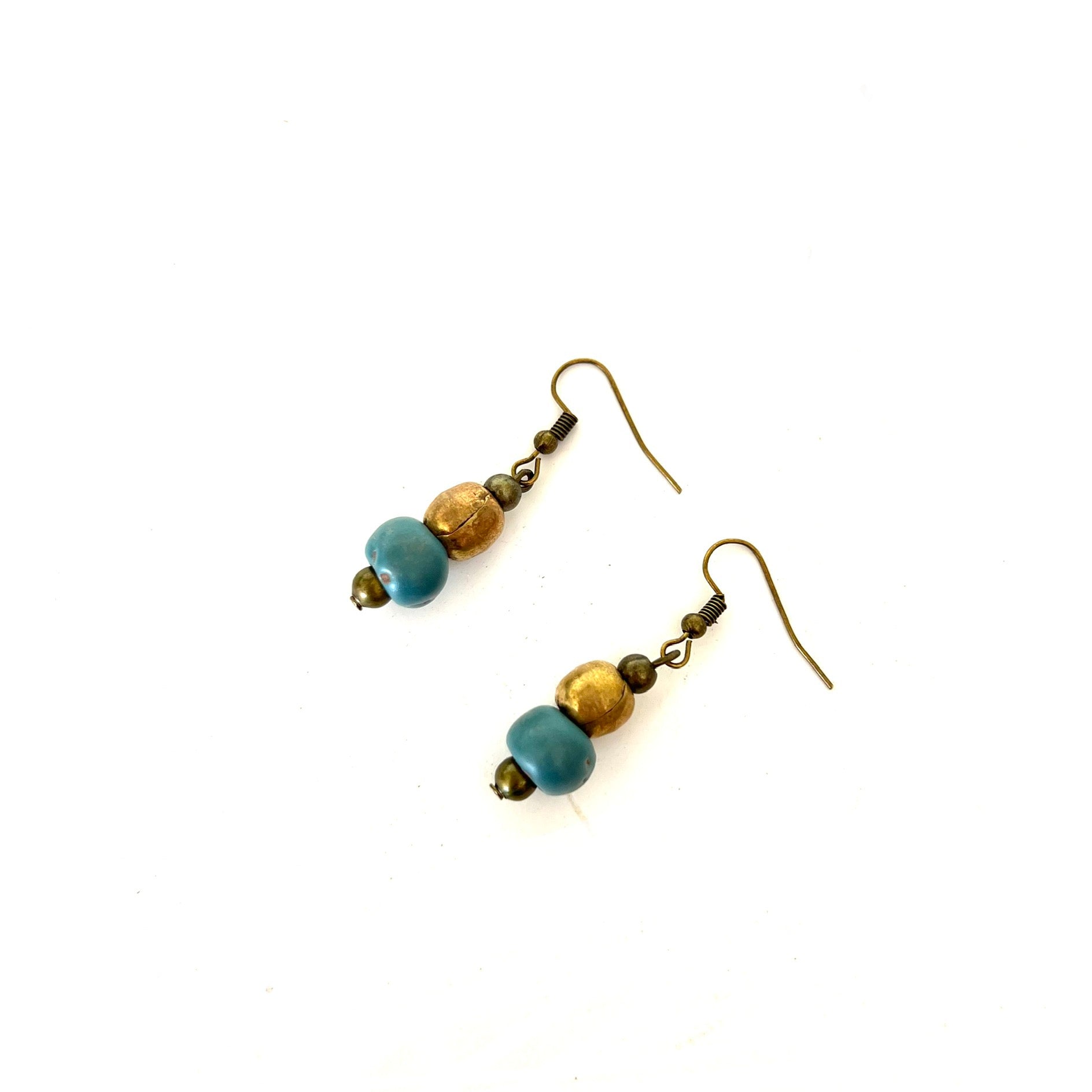 Magi Earring