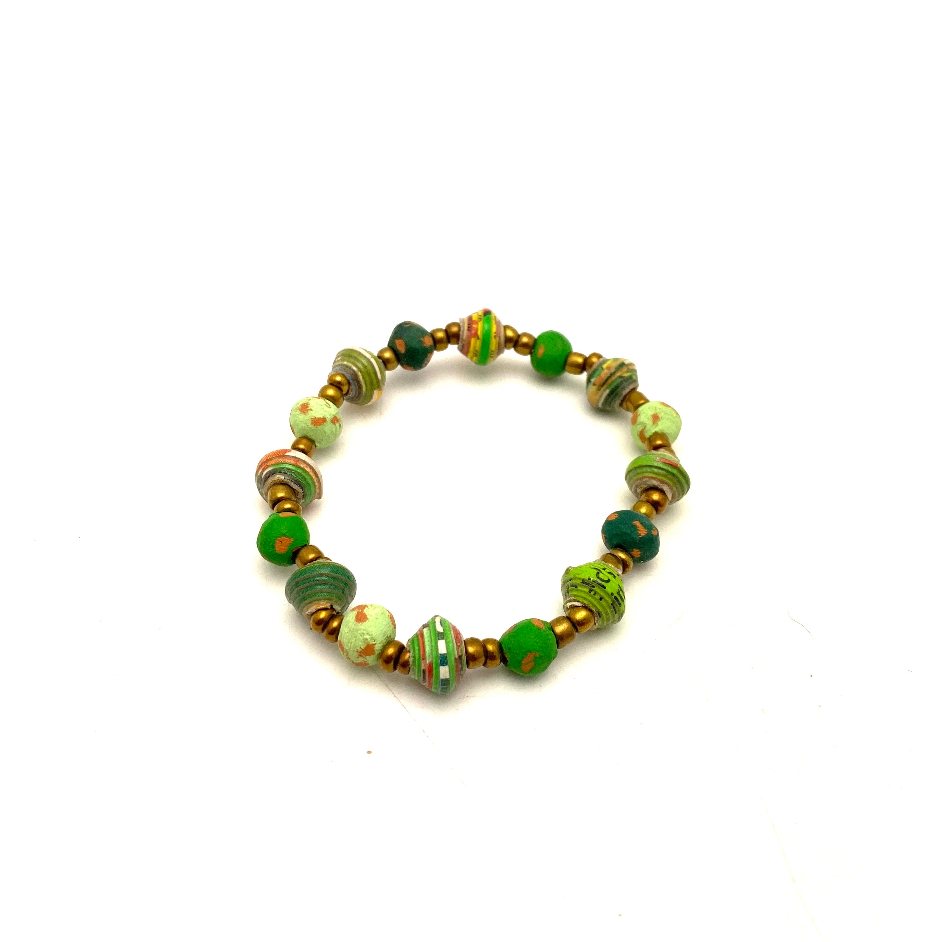 Coloré Bracelet