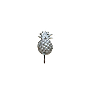 Duval- Small Pineapple Hook