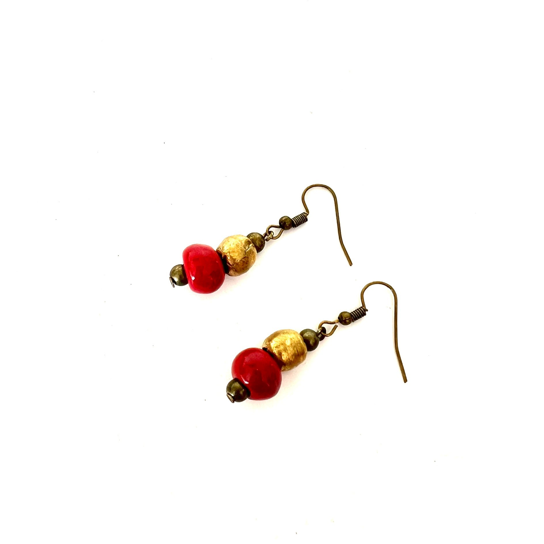 Magi Earring