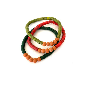 Kado Aromatherapy Bracelet